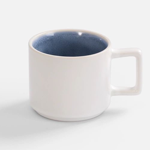 Кружка Mornington Кружка Mornington