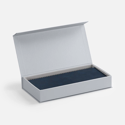 Набор Urban Planner, синий Набор Urban Planner, синий