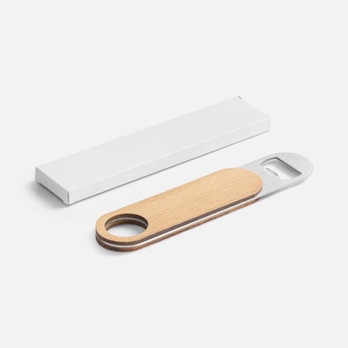 Открывашка Fairwood Открывашка Fairwood