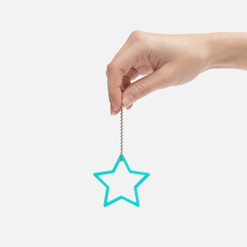 Набор Astrela, бирюзовый Набор Astrela, бирюзовый