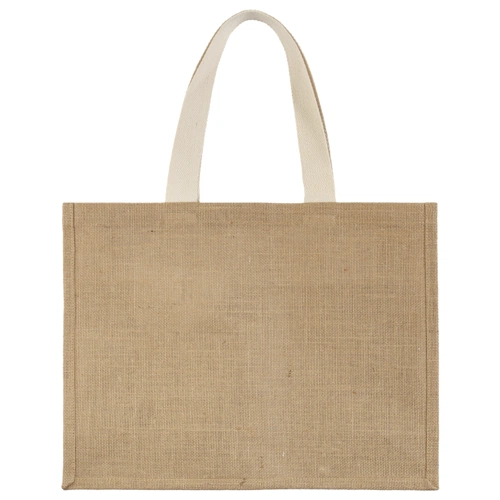 Холщовая сумка Fiona Холщовая сумка Fiona