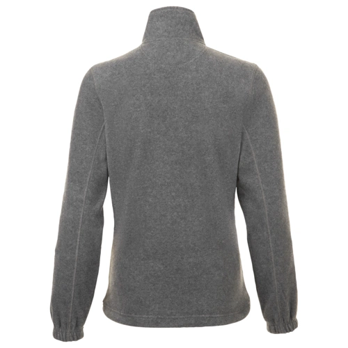 Куртка женская North Women, серый меланж Куртка женская North Women, серый меланж