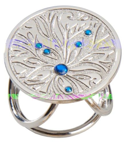 Зажимы для галстука, запонки, кольца для платка Зажимы для галстука, запонки, кольца для платка