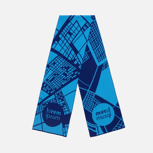 Сет «Вязание на заказ» Сет «Вязание на заказ»