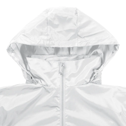 Ветровка ID.601 белая Ветровка ID.601 белая