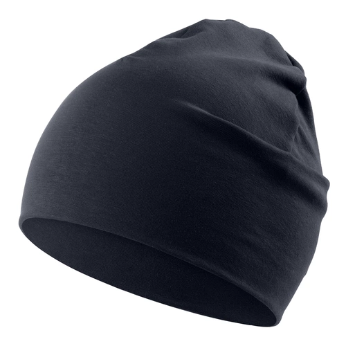 Шапка HeadOn, ver.2, темно-синяя Шапка HeadOn, ver.2, темно-синяя