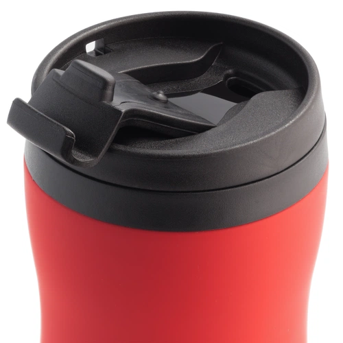 Набор Formation, красный с белым Набор Formation, красный с белым