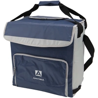 Термосумка с люком «Арктика», L