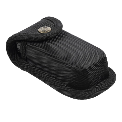 Мультитул Ganzo G202, черный Мультитул Ganzo G202, черный