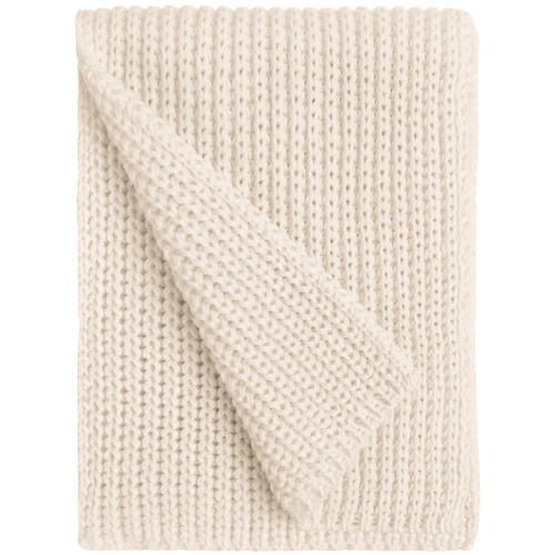 Набор Nordkapp, молочно-белый Набор Nordkapp, молочно-белый