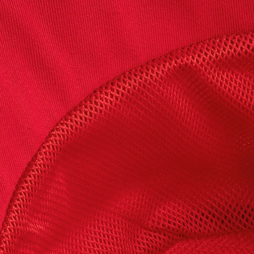 Панама Vento, красная Панама Vento, красная