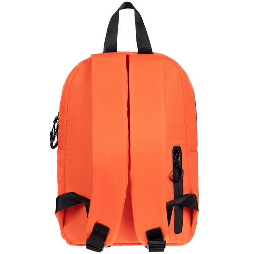 Рюкзак Brevis, оранжевый Рюкзак Brevis, оранжевый