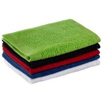 Полотенце Soft Me Light, ver.2, малое