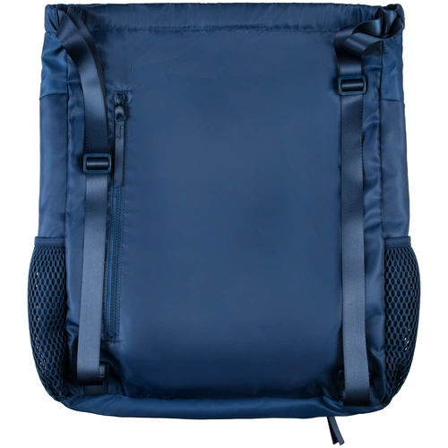 Спортивный рюкзак Verkko, темно-синий Спортивный рюкзак Verkko, темно-синий