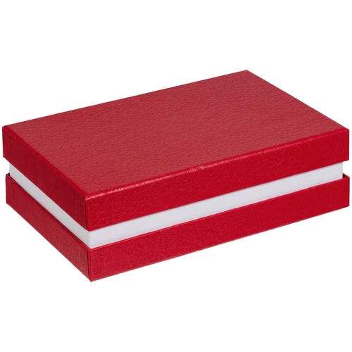 Стела Glasso Frame Стела Glasso Frame