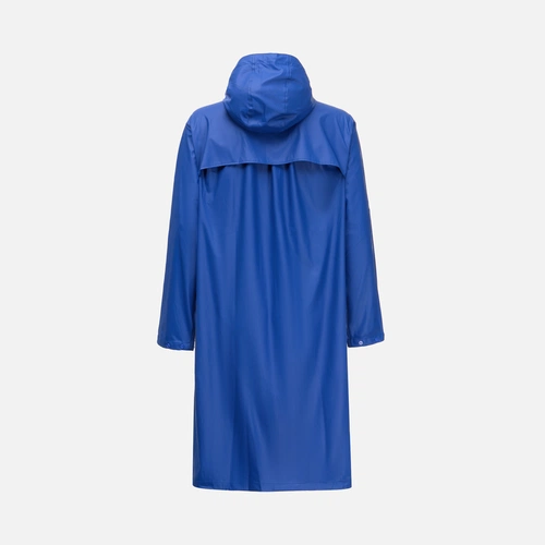 Макинтош R3, синий Макинтош R3, синий