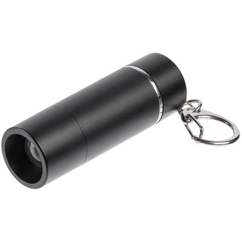 Набор Technowise, черный Набор Technowise, черный