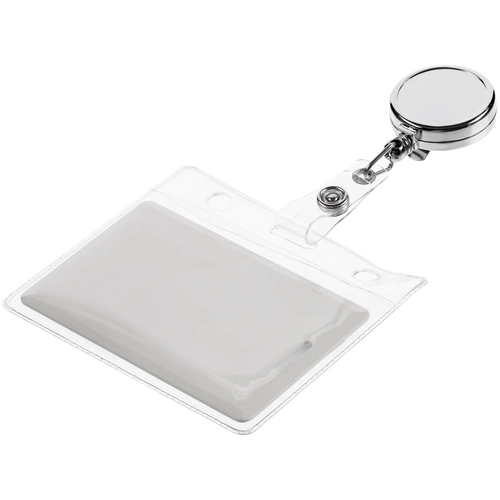 Ретрактор Myself New, металлический Ретрактор Myself New, металлический