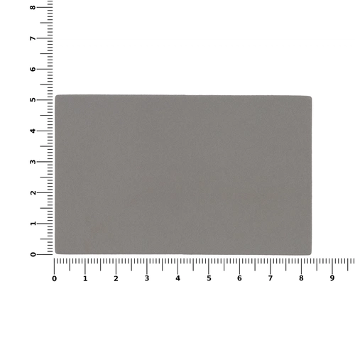 Лейбл Etha SoftTouch, XL, серый Лейбл Etha SoftTouch, XL, серый