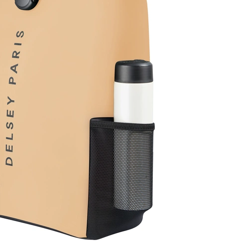 Рюкзак Turenne, бежевый Рюкзак Turenne, бежевый