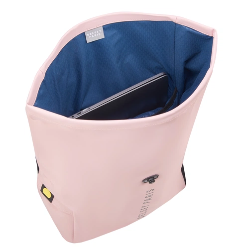 Рюкзак Turenne, розовый Рюкзак Turenne, розовый