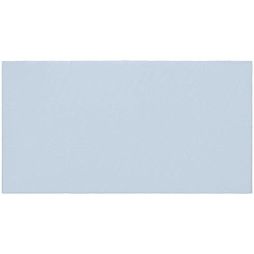 Плед Locus Solus, светло-голубой Плед Locus Solus, светло-голубой