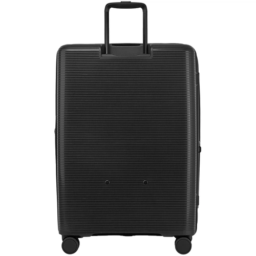 Чемодан Forza L, черный Чемодан Forza L, черный