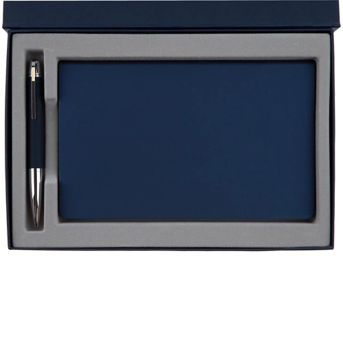 Набор Shall Light, синий Набор Shall Light, синий