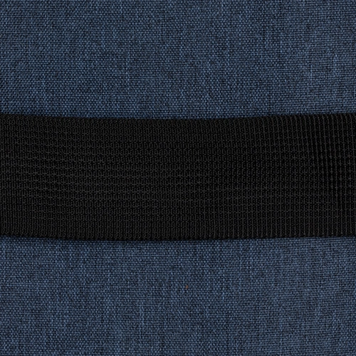 Рюкзак для ноутбука Conttori, синий меланж Рюкзак для ноутбука Conttori, синий меланж