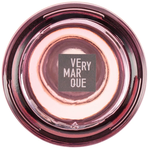 Диффузор ароматический Vitral, красный апельсин и базилик, фиолетовый Диффузор ароматический Vitral, красный апельсин и базилик, фиолетовый