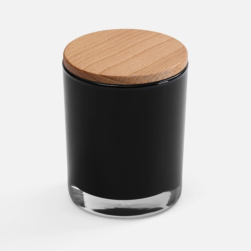 Свеча ароматическая Savor Flavor, ver.2, ваниль и амбра Свеча ароматическая Savor Flavor, ver.2, ваниль и амбра