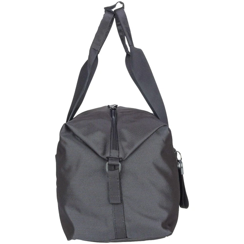 Сумка дорожная MD20, темно-серая Сумка дорожная MD20, темно-серая