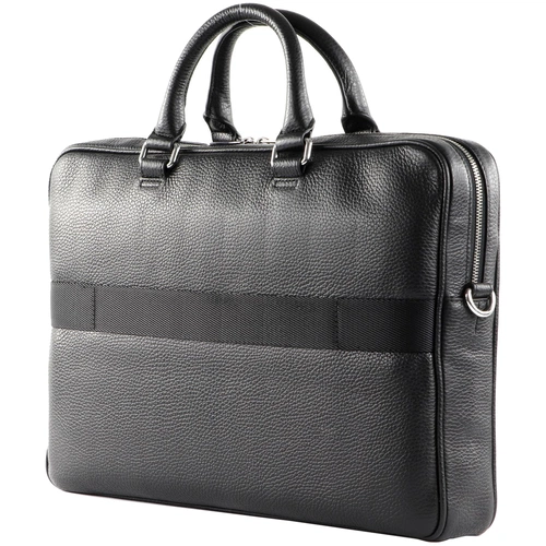 Сумка для ноутбука Mellow Urban MWC03, черная Сумка для ноутбука Mellow Urban MWC03, черная