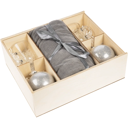 Набор Plushin Набор Plushin