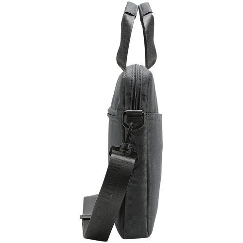 Cумка для ноутбука L215, темно-серая Cумка для ноутбука L215, темно-серая