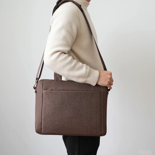 Cумка для ноутбука L225, коричневый Cумка для ноутбука L225, коричневый