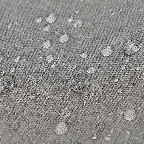 Cумка для ноутбука L227, светло-серая Cумка для ноутбука L227, светло-серая