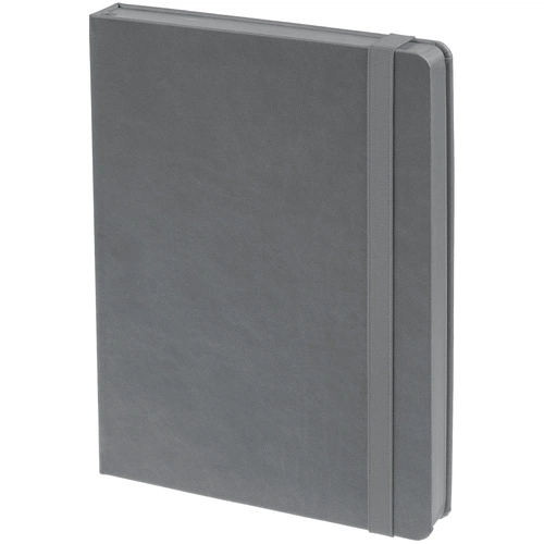 Набор New Factor, серый Набор New Factor, серый