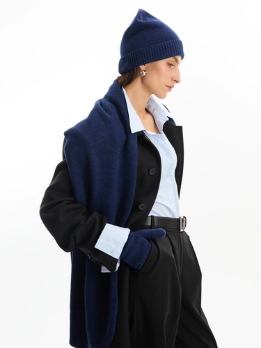 Набор Cordelia, синий Набор Cordelia, синий