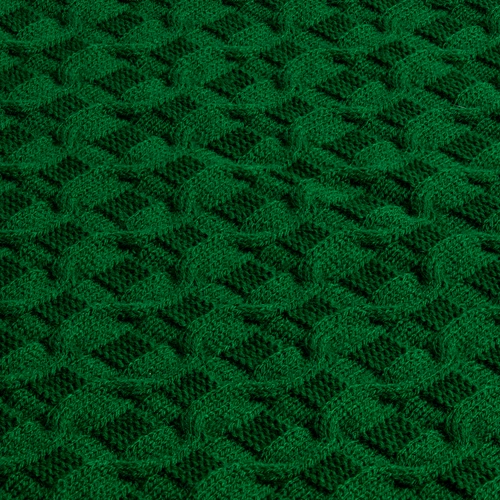 Плед на заказ Flow, M, акрил Плед на заказ Flow, M, акрил