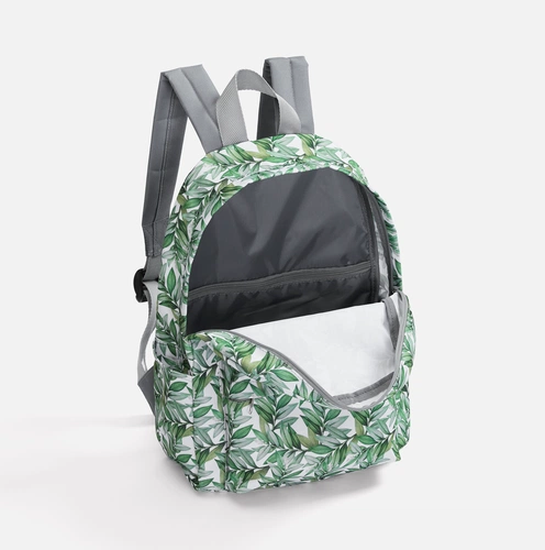 Рюкзак Bolsana с печатью на заказ Рюкзак Bolsana с печатью на заказ