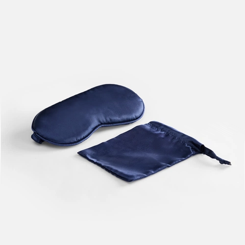 Набор Sleepguard, синий Набор Sleepguard, синий