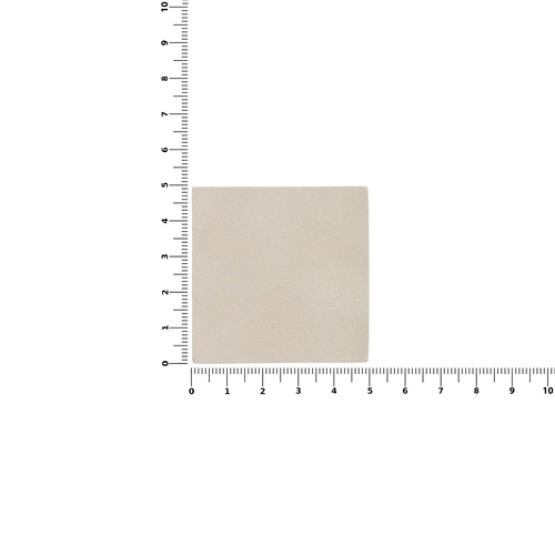 Лейбл Listra Nubuck Touch, L, бежевый Лейбл Listra Nubuck Touch, L, бежевый