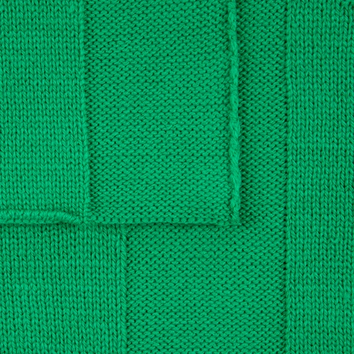 Плед Rombus, зеленый Плед Rombus, зеленый