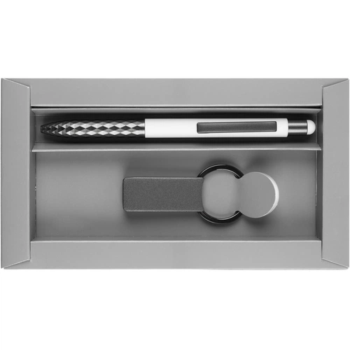 Набор Graphite, белый Набор Graphite, белый