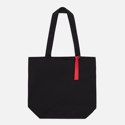 Ремувка Nakit, M, красная Ремувка Nakit, M, красная