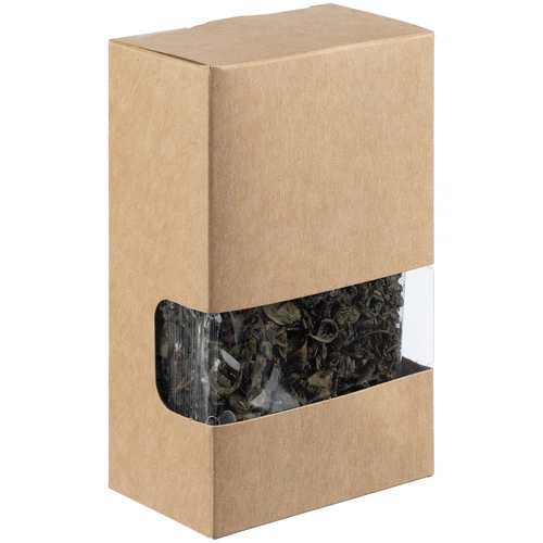 Набор Think Green Набор Think Green