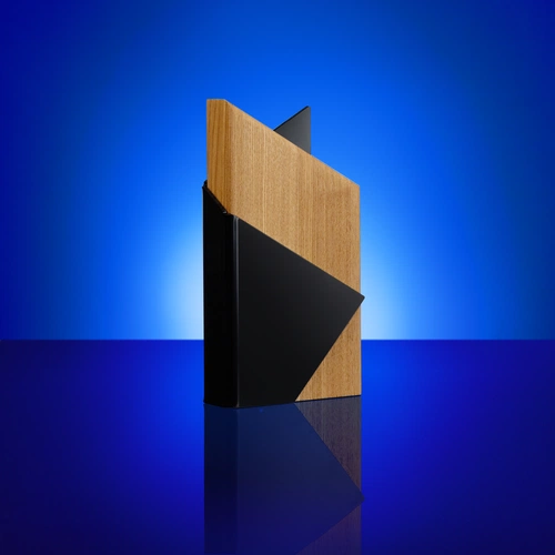 Стела Majestas Стела Majestas