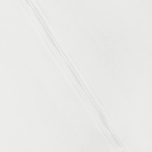 Бомбер унисекс Townie, молочно-белый Бомбер унисекс Townie, молочно-белый