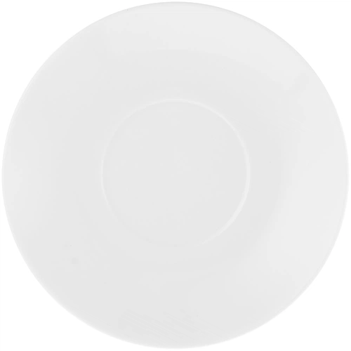 Кофейная пара Mansion, ver.2 Кофейная пара Mansion, ver.2